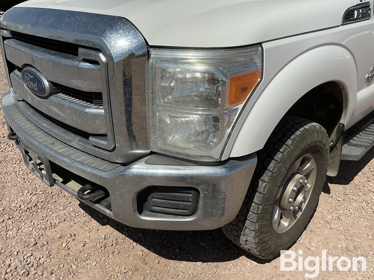 2014-ford-f250-image-10