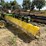 #2652-•-willmar-broadcast-40'-hooded-sprayer-06420012-000066-inv#2652-image-1