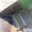 john-deere-6-image-13