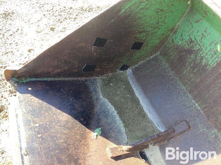 john-deere-6-image-13