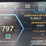 2019-hyundai-hl955-image-74