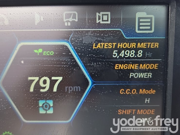 2019-hyundai-hl955-image-74