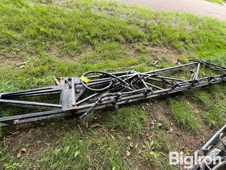 hagie-2100-image-17