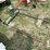 wishek-3pt-bale-carrier-image-1
