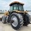 2008-challenger-mt545b-image-4