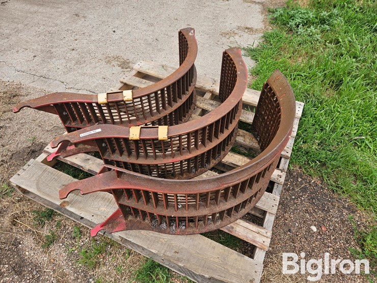 case-ih-2388-image-7