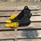 7”-w-mini-excavator-bucket-model-zl-12-image-1