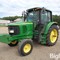 syngenta-crop-protection-llc-image-6