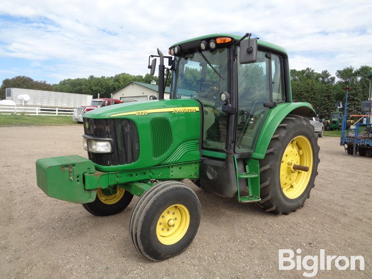 2006-john-deere-6320-image-1