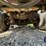 1997-mack-dm690s-image-47