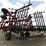 case-ih-4300-image-9