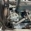 ford-model-a-image-16