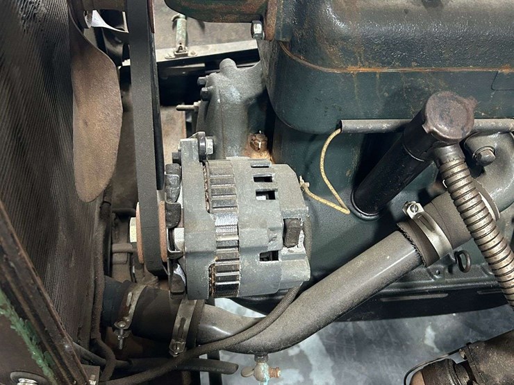 ford-model-a-image-16