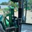 john-deere-7230r-image-13