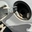 2014-ford-f150-image-16