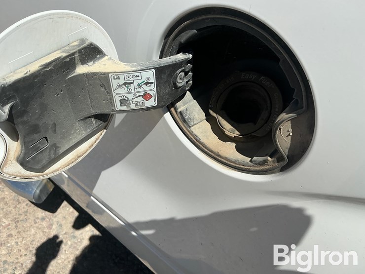 2014-ford-f150-image-16