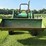 1995-john-deere-5400-image-2