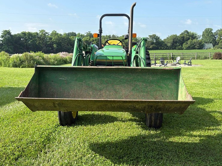 1995-john-deere-5400-image-2