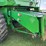 john-deere-9410-image-13