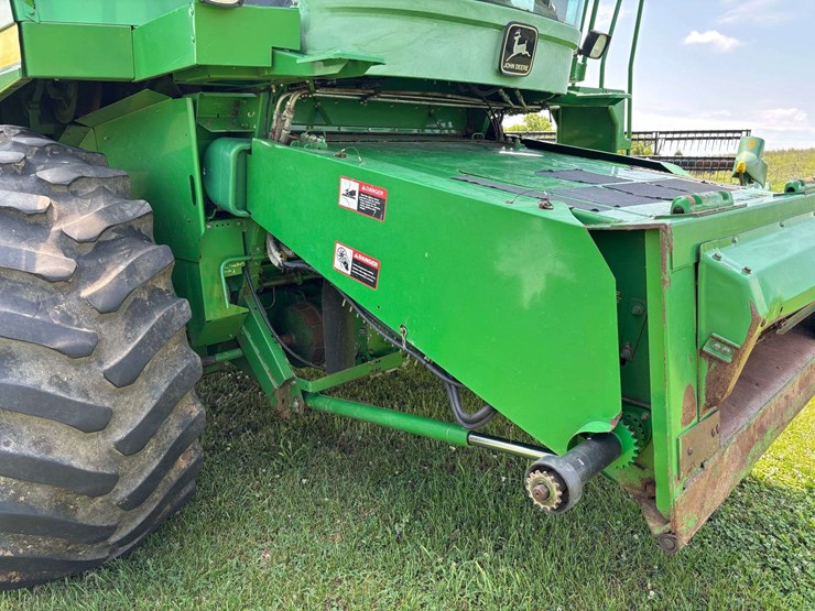 john-deere-9410-image-13