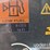 2017-jcb-510-56-image-56