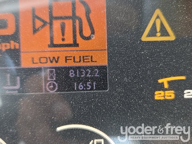 2017-jcb-510-56-image-56