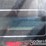 2019-takeuchi-tl8-image-51