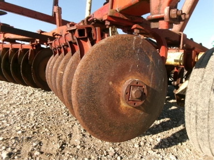 krause-1428-image-9