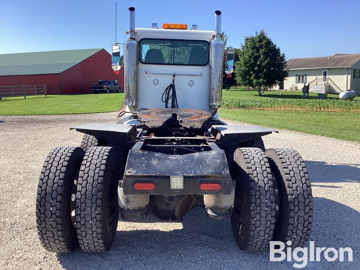 2006-peterbilt-378-image-6