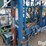 almaco-4r30-3-pt-research-planter-image-13