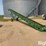 john-deere-20-image-3