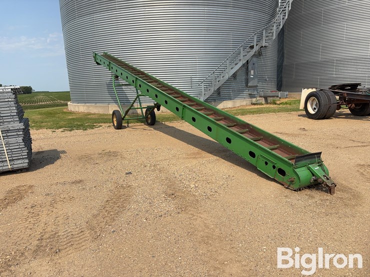 john-deere-20-image-3