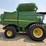 2020-john-deere-s780-image-4