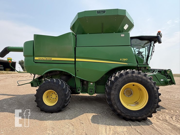 2020-john-deere-s780-image-4