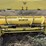 john-deere-645c-image-11