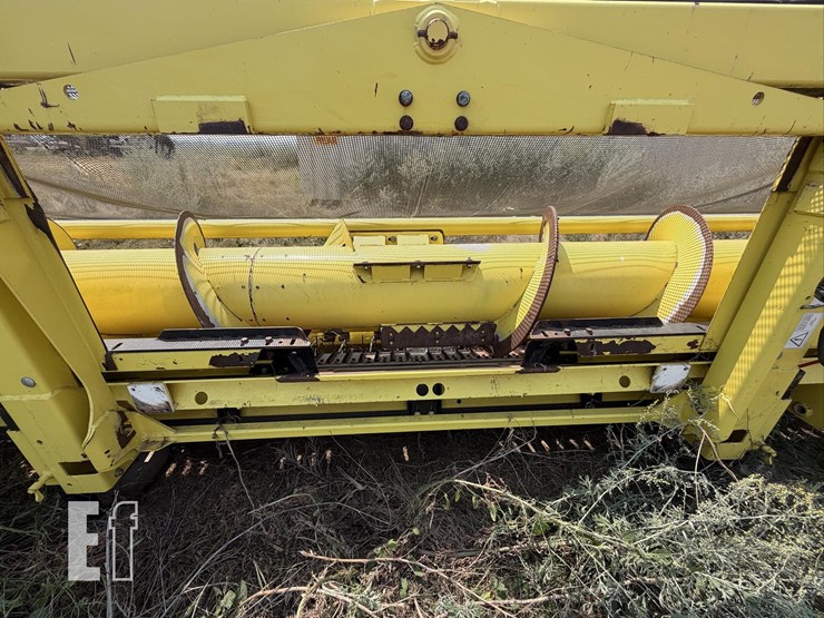 john-deere-645c-image-11