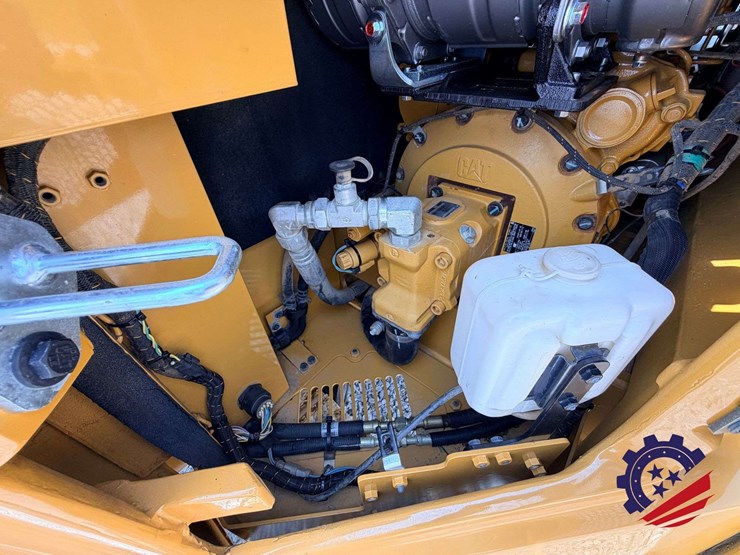 2019-caterpillar-308-cr-image-75