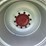 case-ih-1680-image-39
