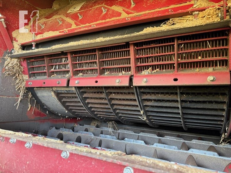 1997-case-ih-2188-image-31