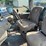 john-deere-7230r-image-14