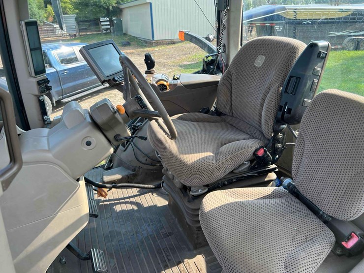 john-deere-7230r-image-14