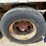 1992-mack-dm600gk-rear-discharge-(glider-kit)-concrete-mixer-truck-image-10
