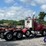2007-sterling-l9500-image-4