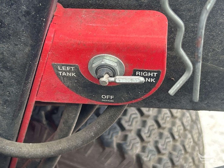 2018-gravely-proturn-60-image-10