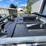 #8232-•-unused-2026-jct-heavy-duty-skid-steer-brush-cutter-(o2)-image-9