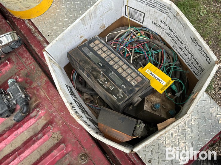 hagie-2100-image-5