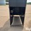 homemade-race-trailer-tool-box-/-storage-rack-image-17