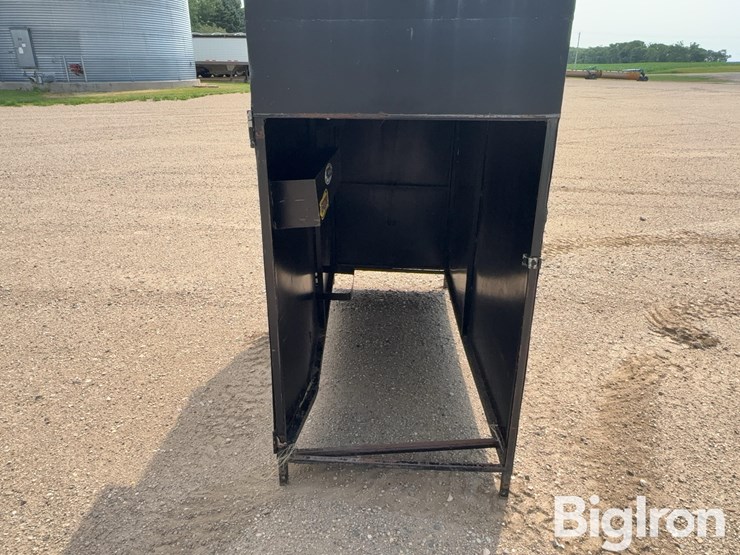 homemade-race-trailer-tool-box-/-storage-rack-image-17