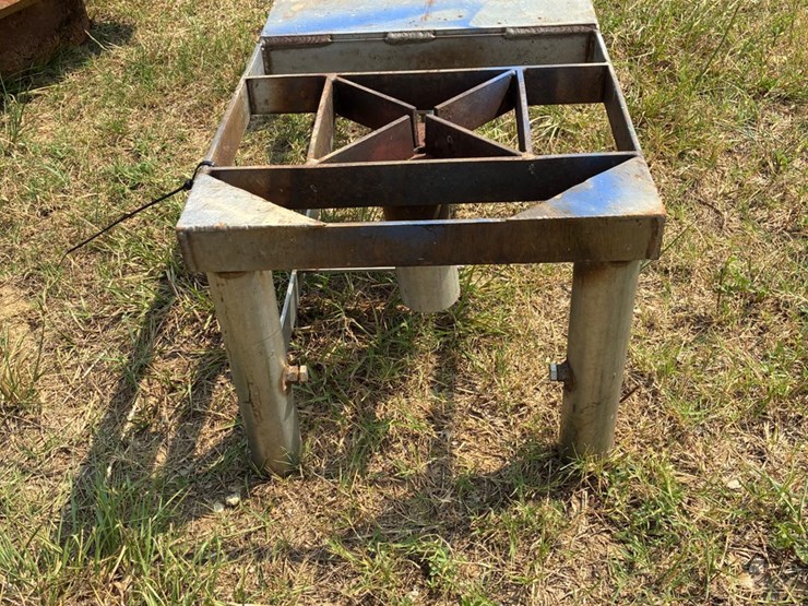 #2689-•-cooker-image-2