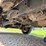 2019-ford-f550-xl-image-122